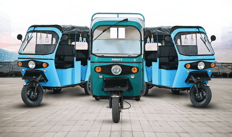 Ebuzz Auto Rixa Banner