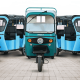Ebuzz Auto Rixa Banner