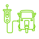 Battery Backup Battery Backup