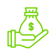 Cost Efficiency(1) Cost Efficiency