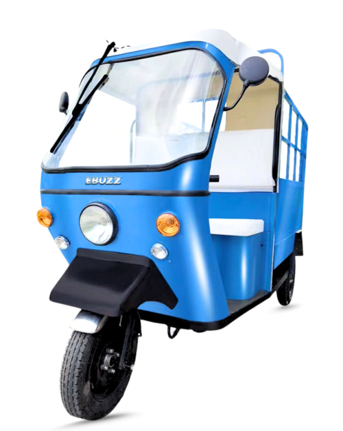 _E Loder Rickshaw (1) _E Loder Rickshaw (1)