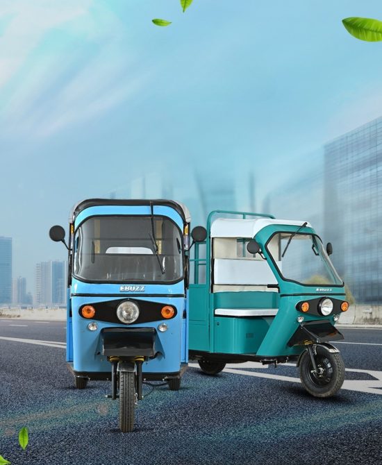 E Rickshaw E Rickshaw