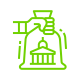 Government Subsidy(1) Government Subsidy