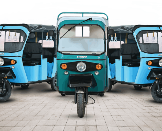 Ebuzz Auto Rixa Banner